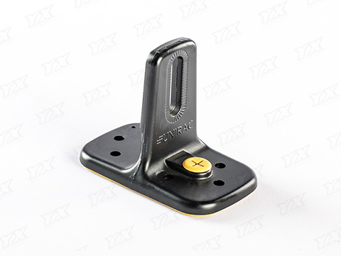 如何判斷鋁壓鑄光伏支架的質(zhì)量好壞？