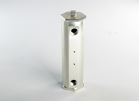 汽車鋁壓鑄件在高溫環(huán)境下如何保持性能？