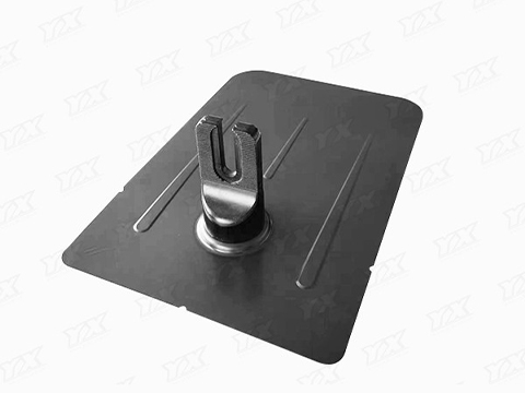 鋁壓鑄汽車零部件在耐久性方面有哪些優(yōu)勢(shì)？