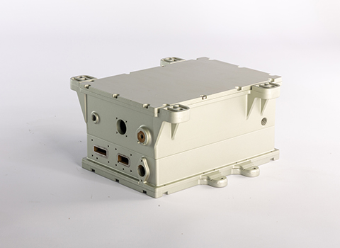 鋁壓鑄工藝如何優(yōu)化汽車零部件的結(jié)構(gòu)強(qiáng)度？