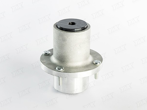 光伏支架鋁壓鑄件的安裝便捷性如何體現(xiàn)？