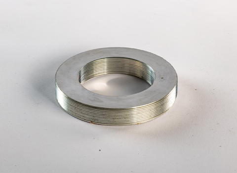 鋁壓鑄模具的設(shè)計(jì)如何影響產(chǎn)品質(zhì)量？