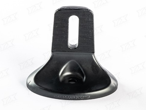 鋁壓鑄件在工業(yè)設(shè)備中的耐磨性能如何提升？