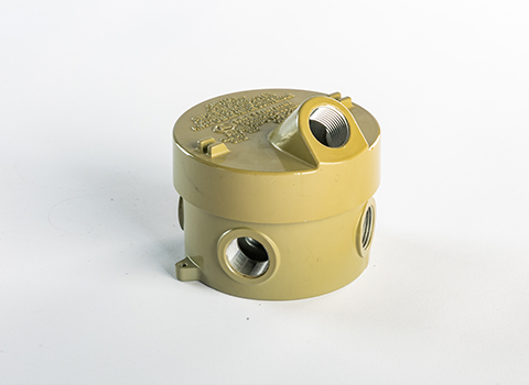 鋁壓鑄相比其他工藝有哪些優(yōu)勢？