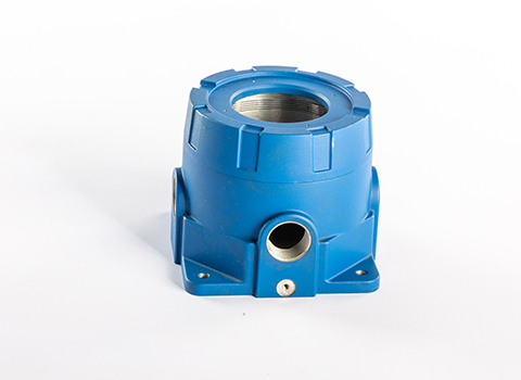 鋁壓鑄定制件如何實(shí)現(xiàn)小批量生產(chǎn)？