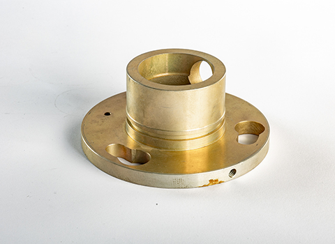 鋁壓鑄工藝如何滿足汽車配件輕量化需求？