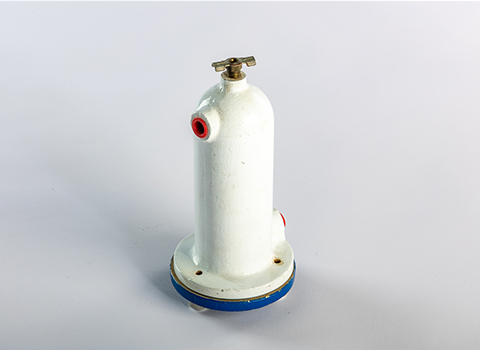 鋁合金壓鑄件在航空航天領(lǐng)域的應(yīng)用要求？