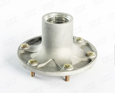 您的園林機(jī)械鋁壓鑄件是否因結(jié)構(gòu)笨重影響產(chǎn)品性能？