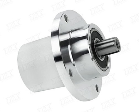 鋁壓鑄件與其他材料如何實(shí)現(xiàn)可靠連接？