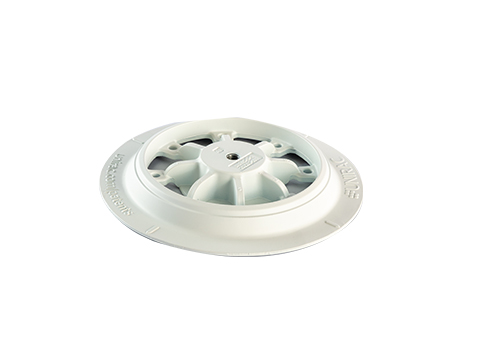 鋁壓鑄件在光伏支架系統(tǒng)中的優(yōu)勢有哪些？