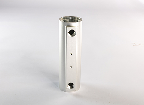 鋁合金壓鑄件在機(jī)械設(shè)備中的耐久性表現(xiàn)？