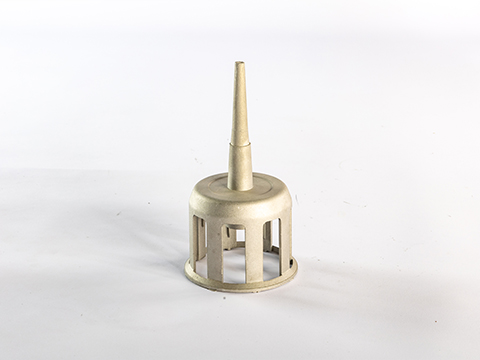 鋁壓鑄件在特殊環(huán)境下的耐久性如何？