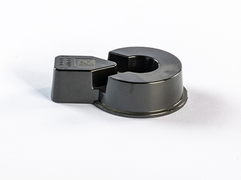 光伏支架鋁壓鑄件的長(zhǎng)期可靠性如何驗(yàn)證？