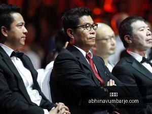 赛季初盘点,新赛季前,约基奇领跑,投注网官网,投注网App,投注网下载,投注网登录,投注网平台