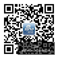 小米电竞新,品首销,性能再突破,投注网官网,投注网App,投注网下载,投注网登录,投注网平台
