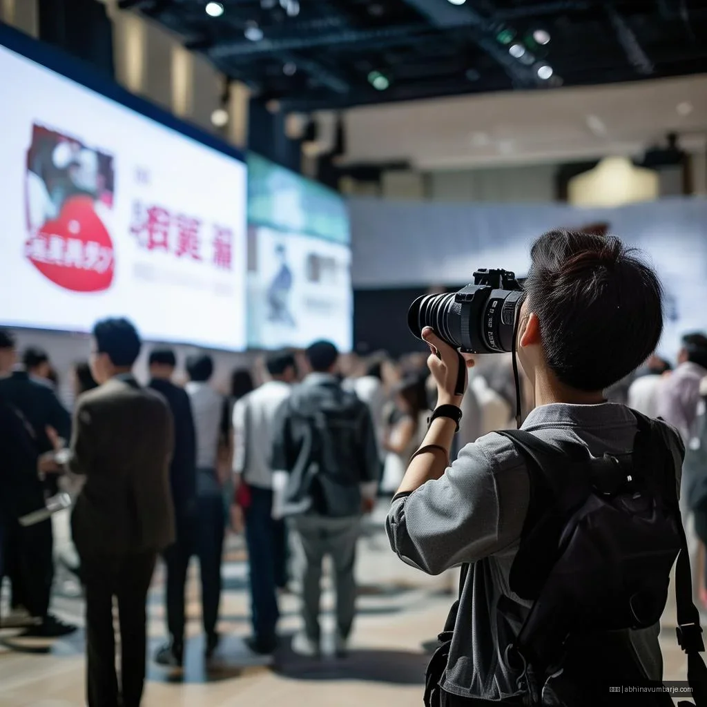 投注网下载 - 北京时间2024年6月5日最新报道：某知名艺人突传健康危机引发全网关注