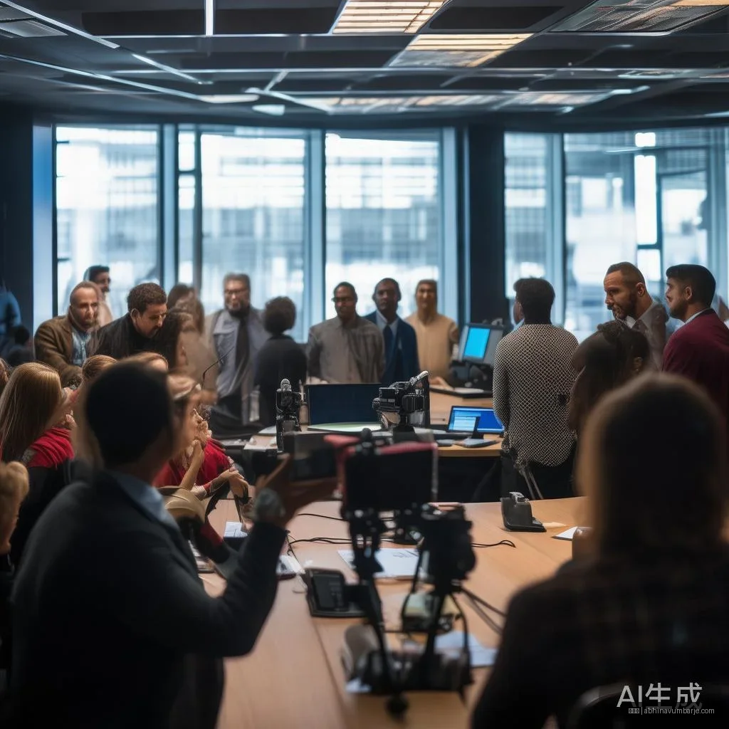 美国硅谷银行股价暴跌引发全球金融市场震动，监管机构紧急介入调查