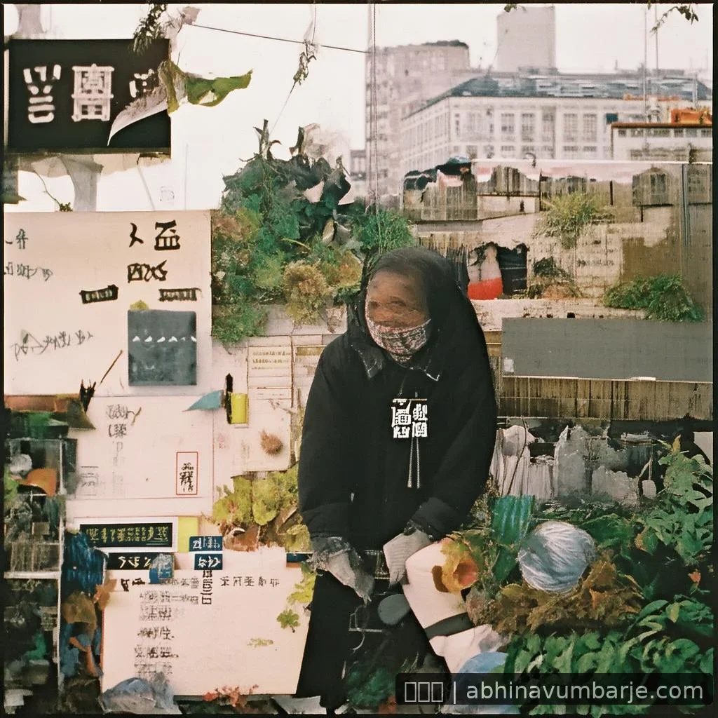 投注网 - 战队矛盾 进展梳理 配图1