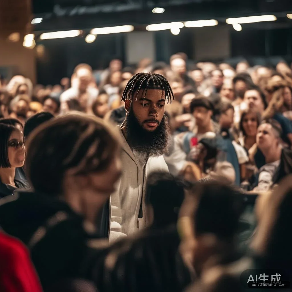 投注网 - NBA常规赛湖人主场负于76人，安东尼·戴维斯表现引发热议 配图1